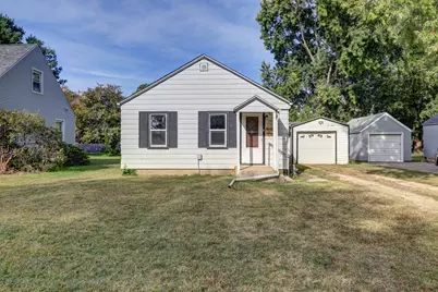 1012 10th Avenue, Rock Falls, IL 61071 - Photo 1