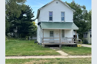 705 W Wall Street, Morrison, IL 61270 - Photo 1