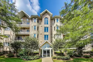 16040 Boardwalk Ln, Orland Park, IL 60467 - Photo 1