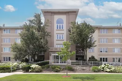 440 E Montrose Avenue #106, Wood Dale, IL 60191 - Photo 1