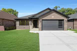 11152 S Lawler Ave, Alsip, IL 60803 - Photo 1