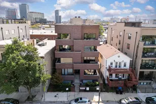 1445 W Grand Ave, Chicago, IL 60642 - Photo 1