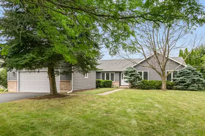 140 Old Darby Lane, Winthrop Harbor, IL 60096 - Photo 1