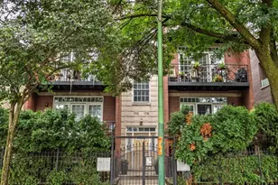 1714 N Talman Ave, Chicago, IL 60647 - Photo 1