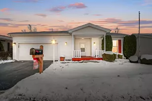 3123 Appaloosa Way, Grayslake, IL 60030 - Photo 1