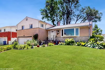 918 Park Drive, Melrose Park, IL 60160 - Photo 1