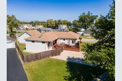 140 Armitage Avenue, Northlake, IL 60164 - Photo 1