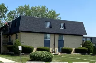 11120 S 84th Ave, Palos Hills, IL 60465 - Photo 1