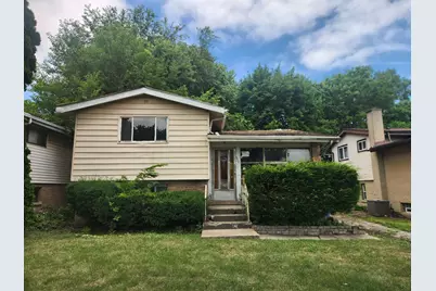 1228 E 85th Street, Chicago, IL 60619 - Photo 1