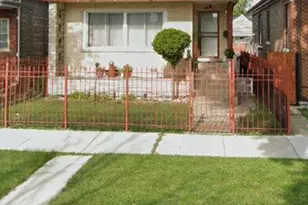 7130 S Richmond St, Chicago, IL 60629 - Photo 1