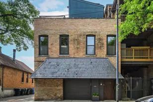 1349 W Webster Ave, Chicago, IL 60614 - Photo 1