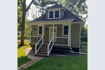 6N988 Wabash Avenue #Front, Saint Charles, IL 60174 - Photo 1