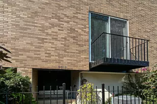 5616 S Harper Ave, Chicago, IL 60637 - Photo 1