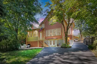 9746 S Prospect Avenue, Chicago, IL 60643 - Photo 1