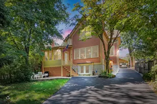 9746 S Prospect Ave, Chicago, IL 60643 - Photo 1