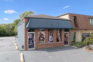 15126 Cicero Ave, Oak Forest, IL 60452 - Photo 1