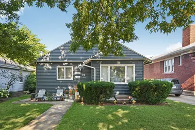 1305 N Raynor Avenue, Joliet, IL 60435 - Photo 1