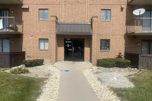 6000 Lake Bluff Dr, Tinley Park, IL 60477 - Photo 1