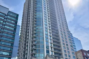 125 S Jefferson St, Chicago, IL 60661 - Photo 1