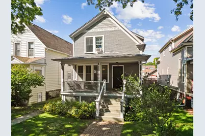 103 Des Plaines Avenue, Forest Park, IL 60130 - Photo 1