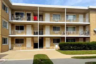 4600 River Rd, Schiller Park, IL 60176 - Photo 1