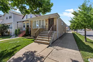 10800 S Ave G, Chicago, IL 60617 - Photo 1