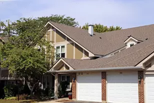 240 Southwick Ct, Vernon Hills, IL 60061 - Photo 1