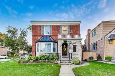 7401 W Main Street, Niles, IL 60714 - Photo 1