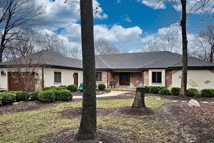 125 N Rainbow Rd, North Barrington, IL 60010 - Photo 1
