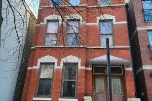 1002 N Wood St, Chicago, IL 60622 - Photo 1
