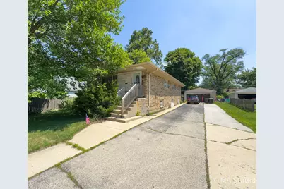 509 S Plum Grove Road, Palatine, IL 60067 - Photo 1