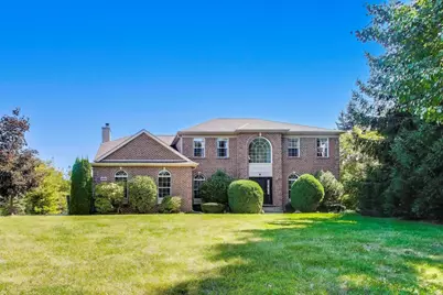 5205 Notting Hill Road, Gurnee, IL 60031 - Photo 1