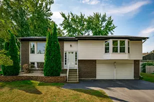 649 Sheffield Ln, Bolingbrook, IL 60440 - Photo 1