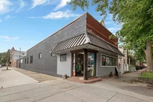 2701 W 23rd St, Chicago, IL 60608 - Photo 1