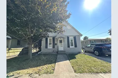 1218 W Macarthur Avenue, Bloomington, IL 61701 - Photo 1