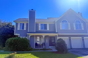 2133 Colorado Ave, Elgin, IL 60123 - Photo 1