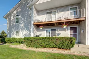 1114 Ingalls Ave, Joliet, IL 60435 - Photo 1