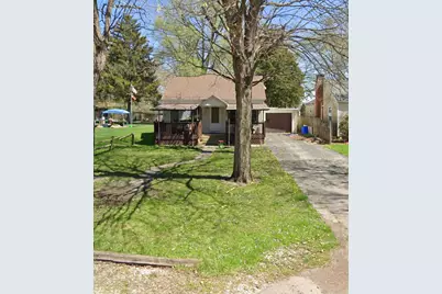 1394 5th Street, Montgomery, IL 60538 - Photo 1