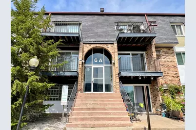 6A Dundee Quarter Drive #207, Palatine, IL 60074 - Photo 1