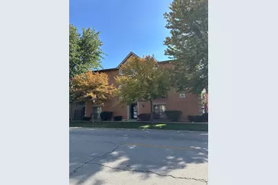 [Address not provided], Berwyn, IL 60402 - Photo 1