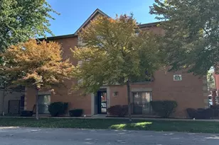 [Address not provided], Berwyn, IL 60402 - Photo 1