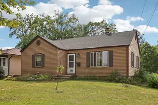 136 Hubbard Ct, Wauconda, IL 60084 - Photo 1