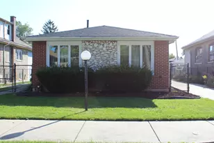 [Address not provided], Chicago, IL 60643 - Photo 1