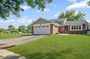 1283 Bristol Ln, Hanover Park, IL 60133 - Photo 1