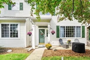 2355 Reflections Dr, Aurora, IL 60502 - Photo 1