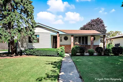 1810 21st Street, Zion, IL 60099 - Photo 1