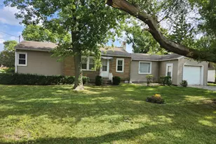 2209 Elmira Ave, Des Plaines, IL 60018 - Photo 1