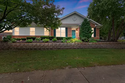 21365 W Juniper Lane, Plainfield, IL 60544 - Photo 1