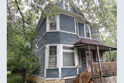 9633 S Prospect Avenue, Chicago, IL 60643 - Photo 1