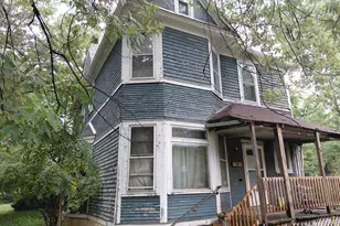 9633 S Prospect Ave, Chicago, IL 60643 - Photo 1